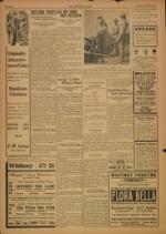 image of October 20, 1917 - number 4