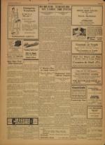 image of October 20, 1917 - number 5