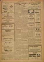 image of October 20, 1917 - number 6