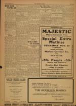 image of October 21, 1917 - number 3