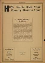 image of October 21, 1917 - number 4