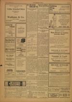 image of October 21, 1917 - number 5