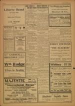 image of October 21, 1917 - number 6