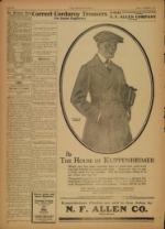 image of November 02, 1917 - number 2