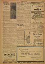 image of November 02, 1917 - number 3