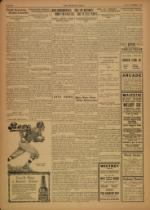 image of November 02, 1917 - number 4