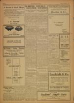 image of November 02, 1917 - number 6