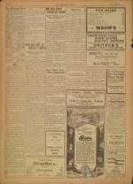 image of November 09, 1917 - number 2