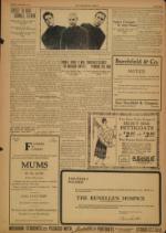 image of November 09, 1917 - number 3