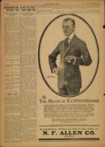 image of November 09, 1917 - number 4