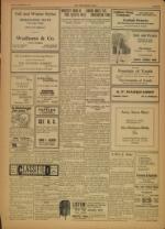 image of November 09, 1917 - number 5