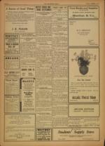 image of November 09, 1917 - number 6