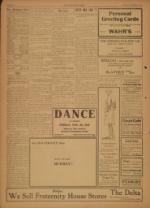 image of November 20, 1917 - number 2