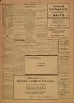 image of November 21, 1917 - number 2