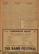 image of November 21, 1917 - number 3