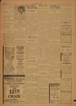 image of November 21, 1917 - number 4