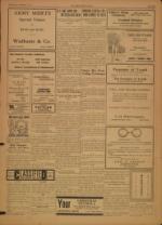 image of November 21, 1917 - number 5