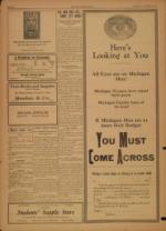 image of November 21, 1917 - number 6