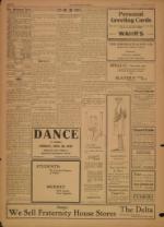 image of November 22, 1917 - number 2