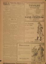 image of November 22, 1917 - number 3