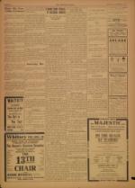 image of November 22, 1917 - number 4