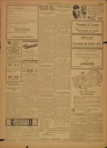 image of November 22, 1917 - number 5