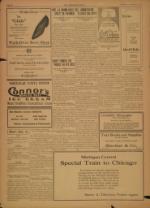 image of November 22, 1917 - number 6