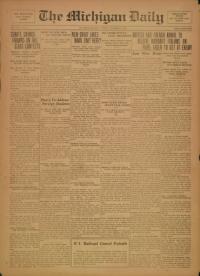 image of November 27, 1917 - number 1