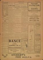 image of November 27, 1917 - number 2