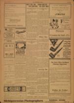 image of November 27, 1917 - number 3