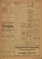 image of November 27, 1917 - number 4