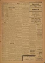 image of November 28, 1917 - number 2