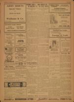 image of November 28, 1917 - number 3