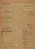 image of November 28, 1917 - number 4