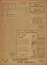 image of November 29, 1917 - number 2