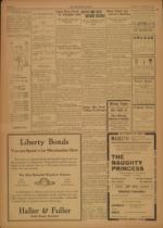 image of November 29, 1917 - number 4