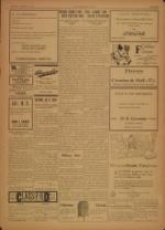 image of November 29, 1917 - number 5