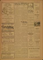 image of November 29, 1917 - number 6