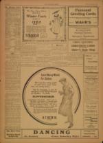 image of November 30, 1917 - number 2