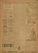 image of November 30, 1917 - number 3