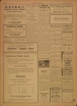 image of November 30, 1917 - number 4