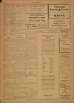 image of December 02, 1917 - number 2