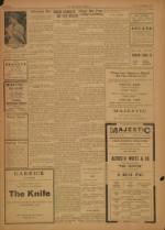 image of December 02, 1917 - number 4