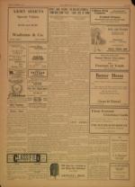 image of December 02, 1917 - number 5