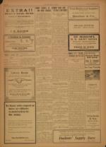 image of December 02, 1917 - number 6