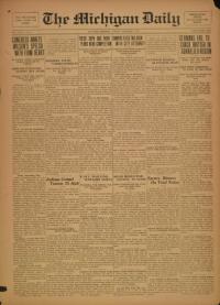 image of December 04, 1917 - number 1