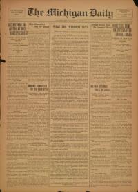 image of December 05, 1917 - number 1