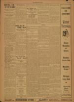 image of December 09, 1917 - number 3