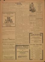 image of December 09, 1917 - number 4