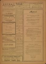 image of December 09, 1917 - number 6